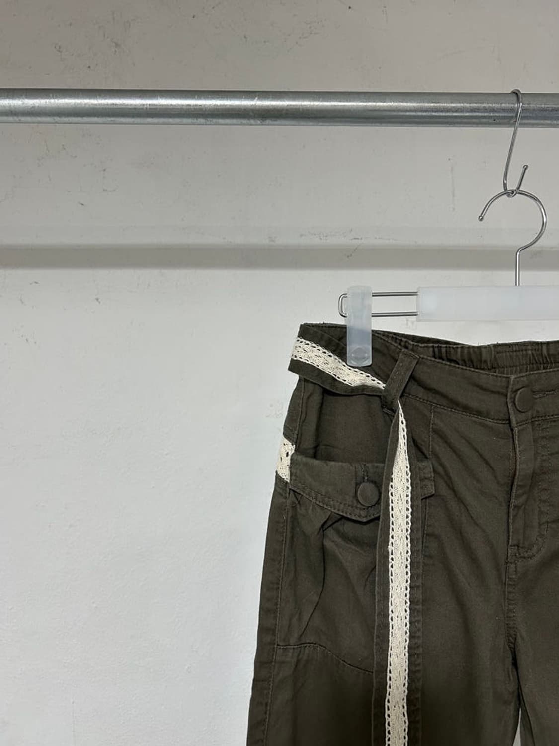 vtg pants 상품이미지2