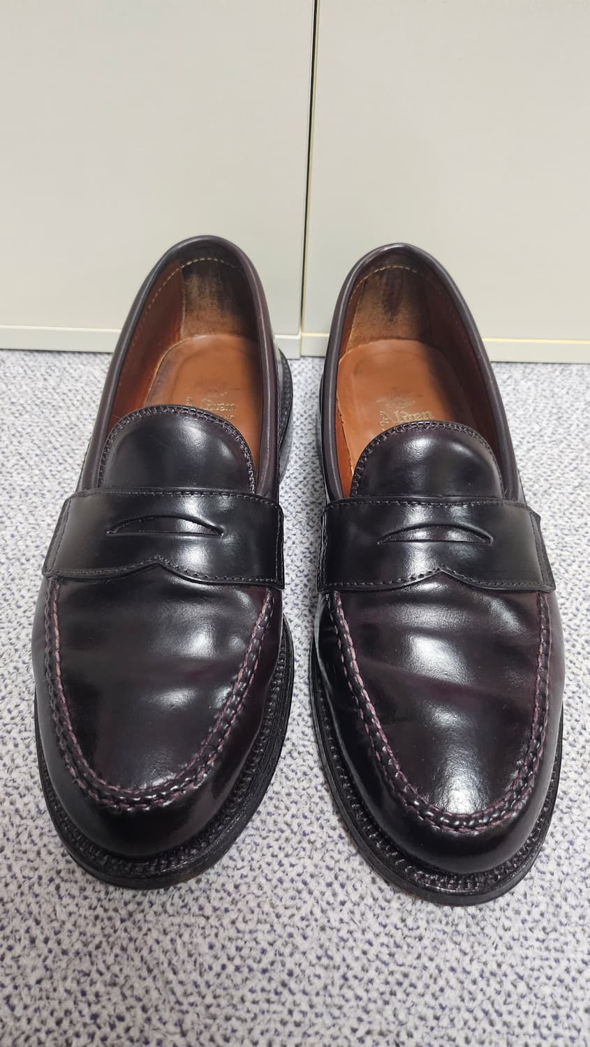 알든 986 7.5E 상품이미지2