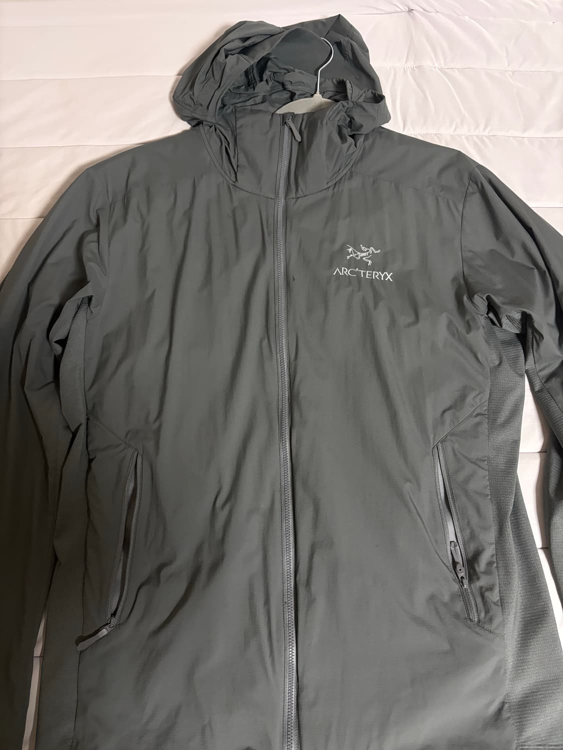 아크테릭스 아톰 sl  상품이미지1