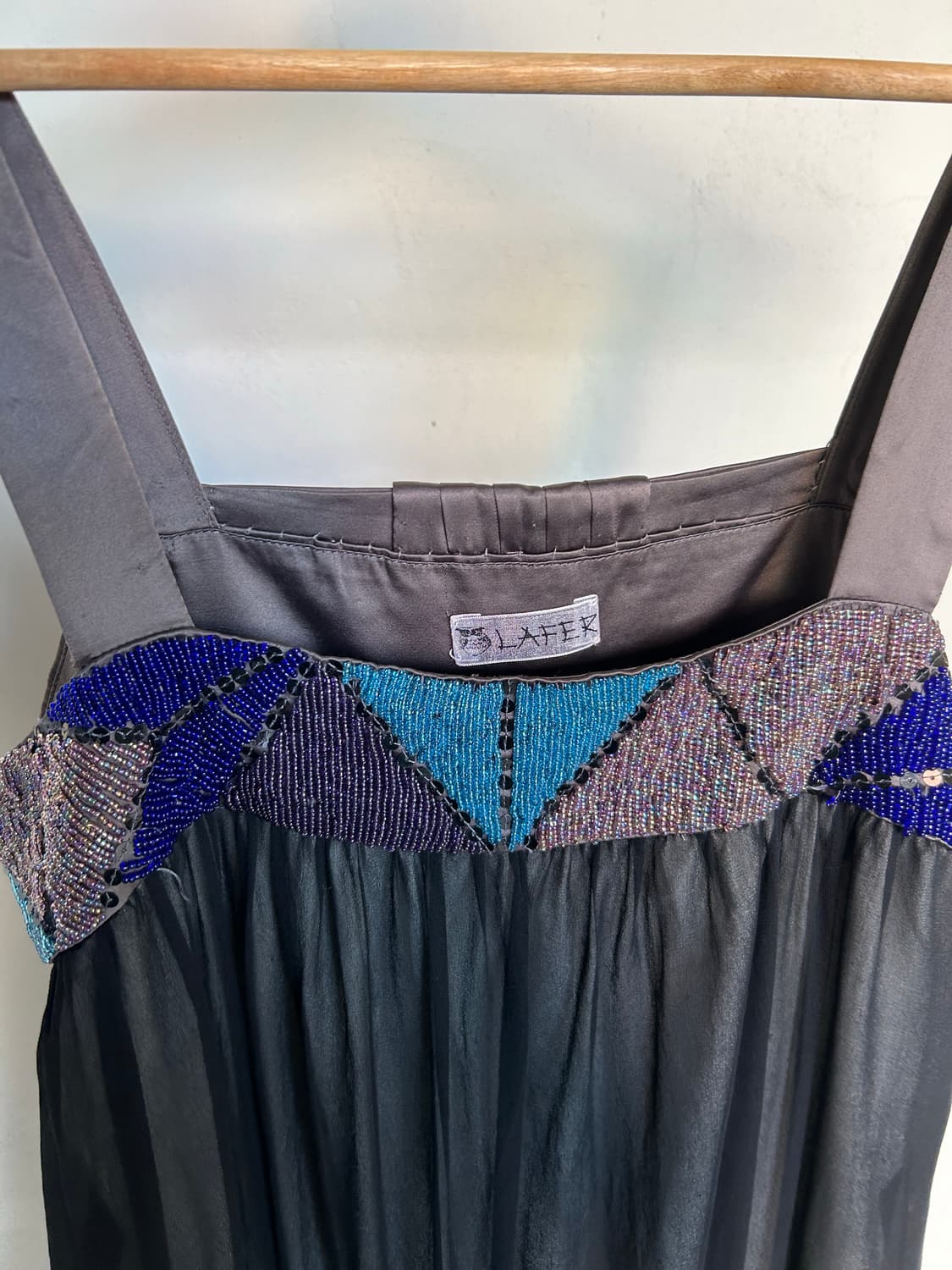 빈티지 치마 상품이미지3