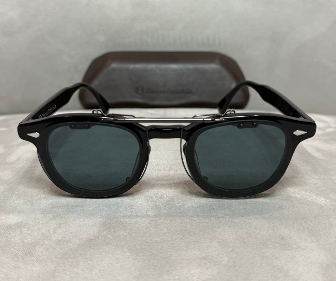 [44] 시저플립 상품이미지2