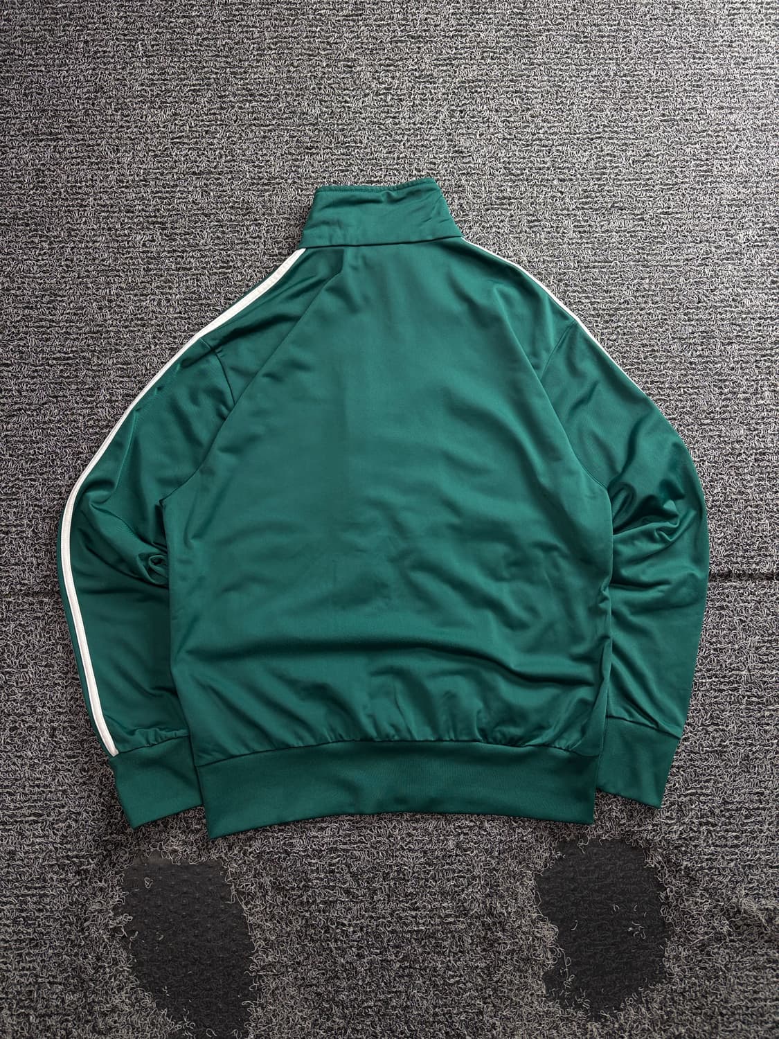 아디다스 아디컬러 클래식 파이어버드 자켓 3952 상품이미지5