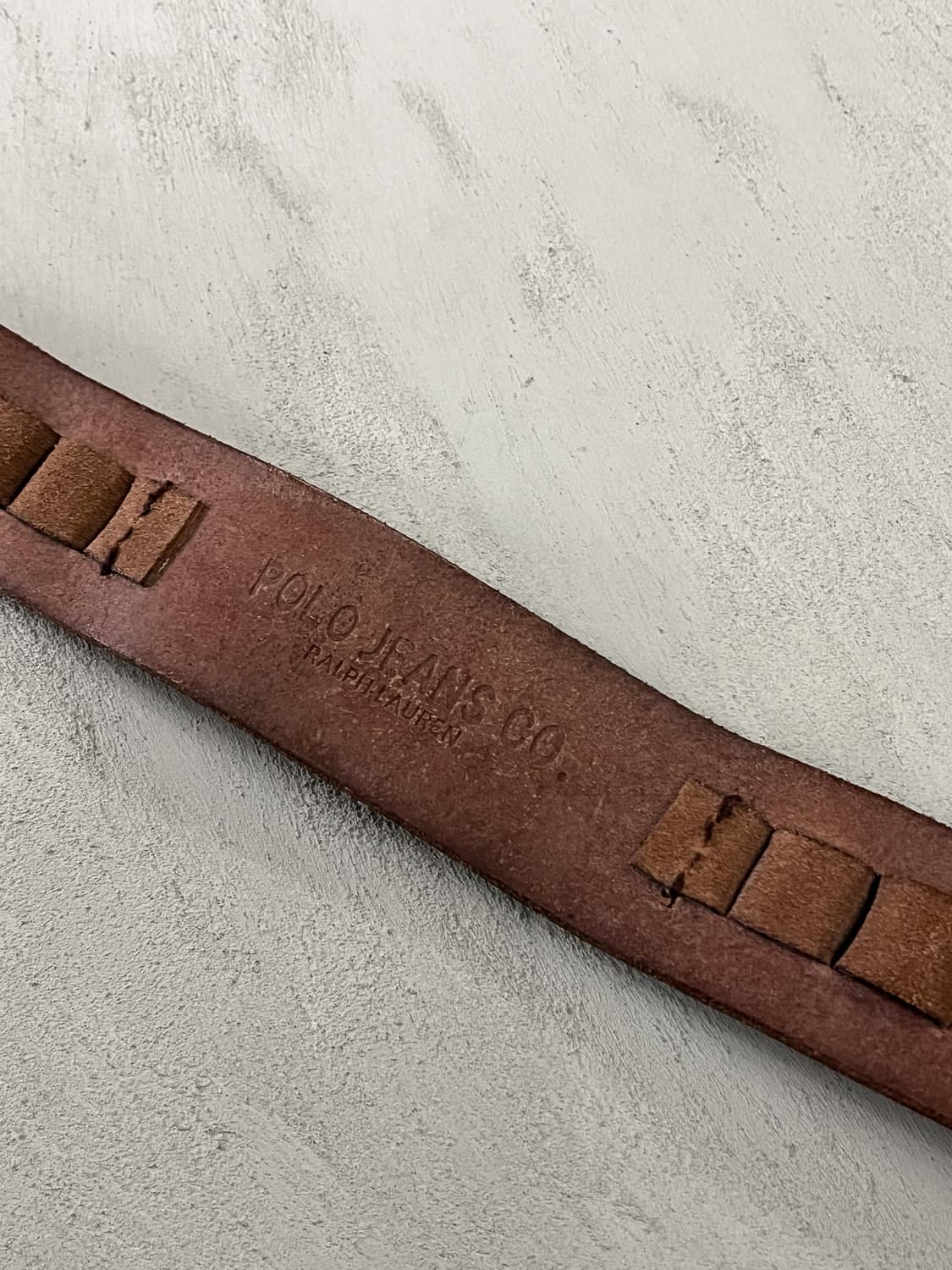 Polo Jeans 상품이미지7