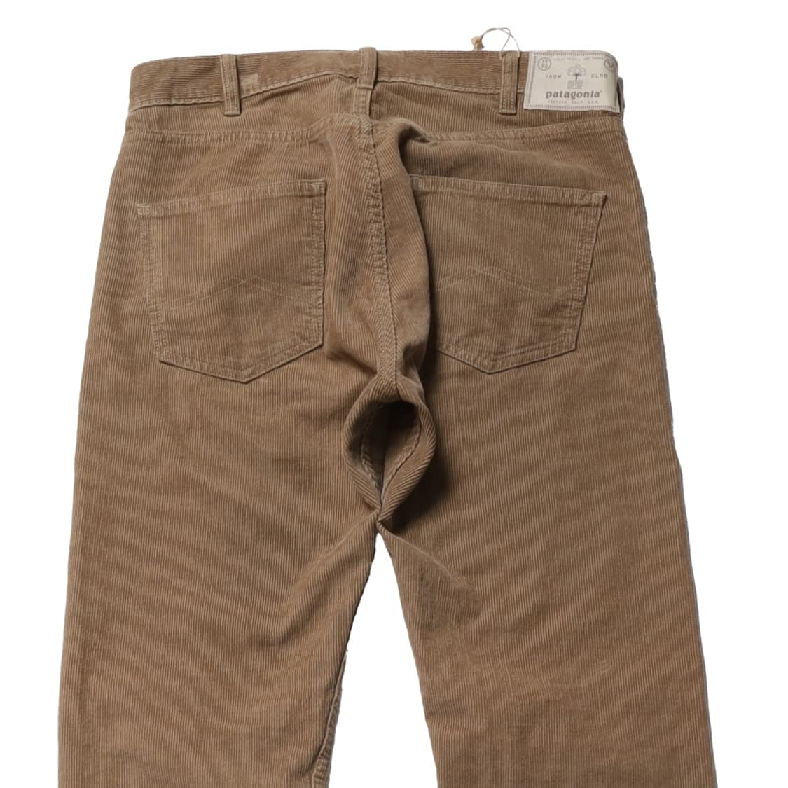 파타고니아 Patagonia Corduroy Pants 
 상품이미지2