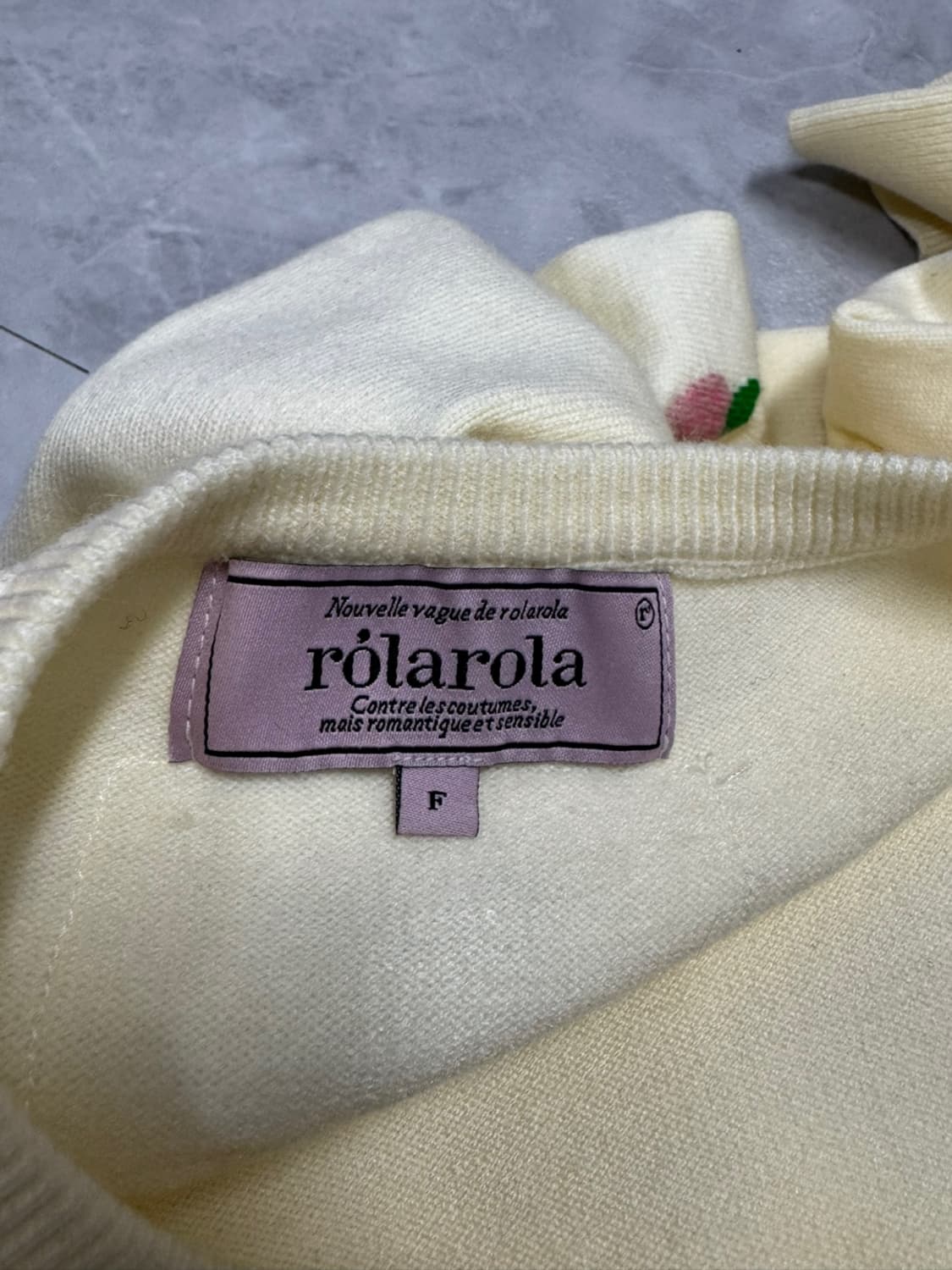 로라로라 상품이미지3