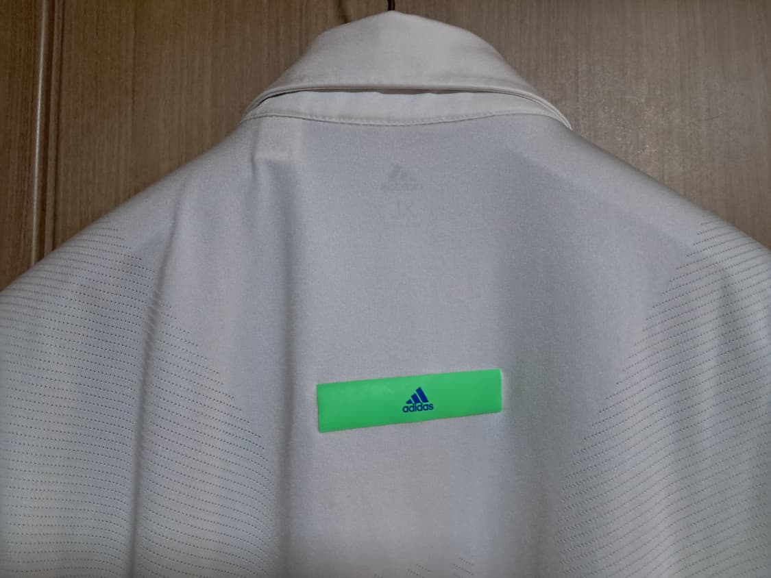 아디다스 반팔티 남성105 상품이미지4