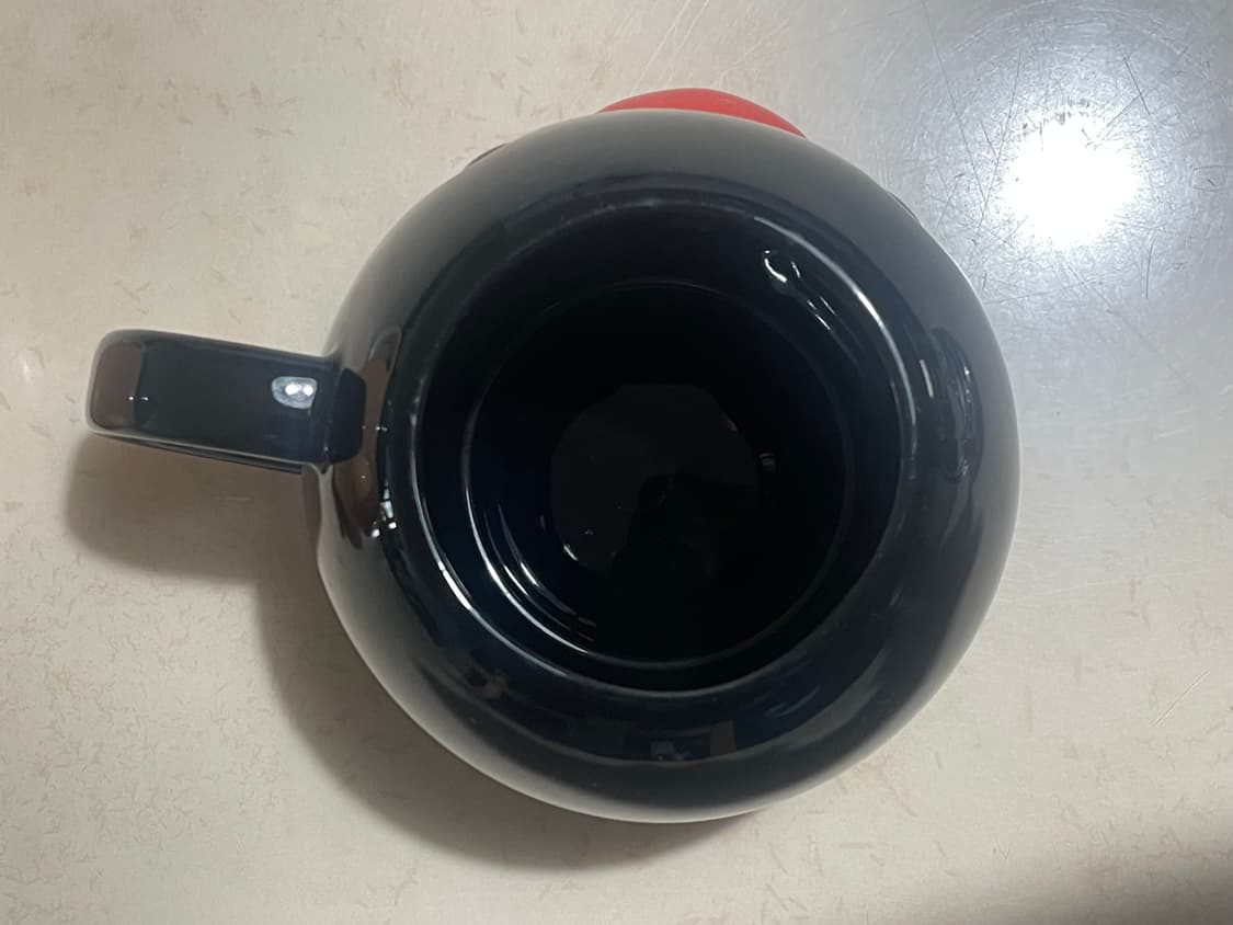 패트와매트, 핑구 공식 굿즈 머그 상품이미지8