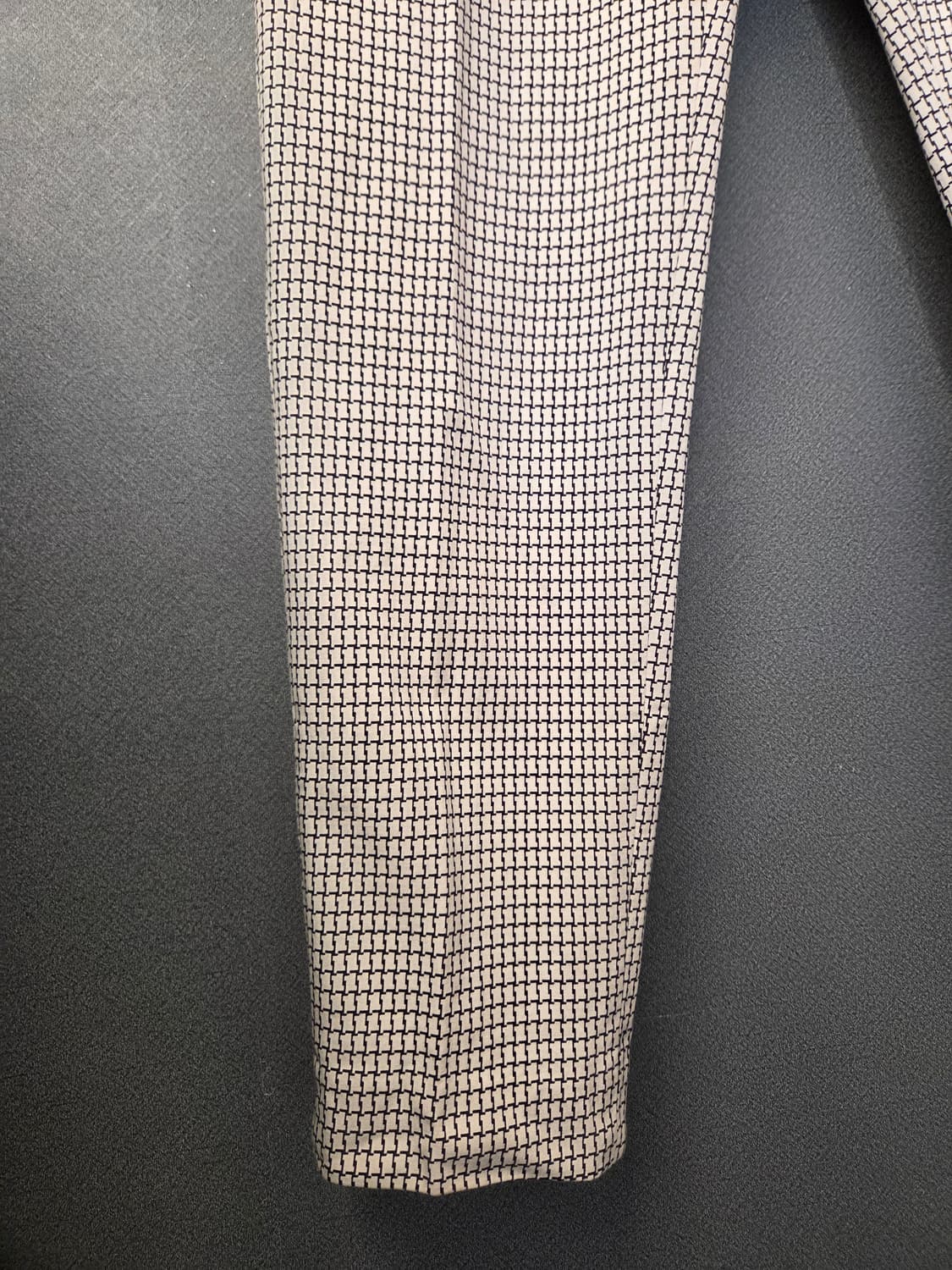 루이까스텔 골프바지 (봄.여름용) 상품이미지4