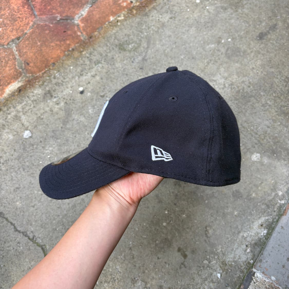 New Era 뉴에라 볼캡 모자 상품이미지3