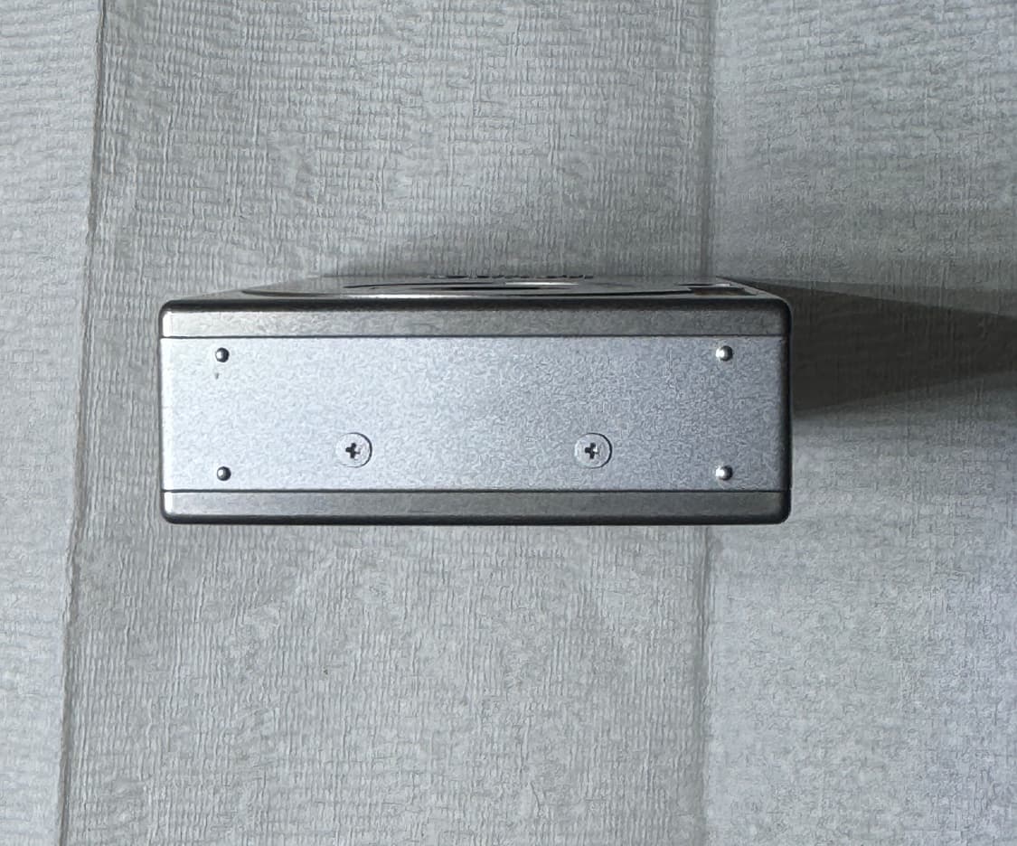 캐논 ixy 10 (ixus 70) 익시 익서스 상품이미지6