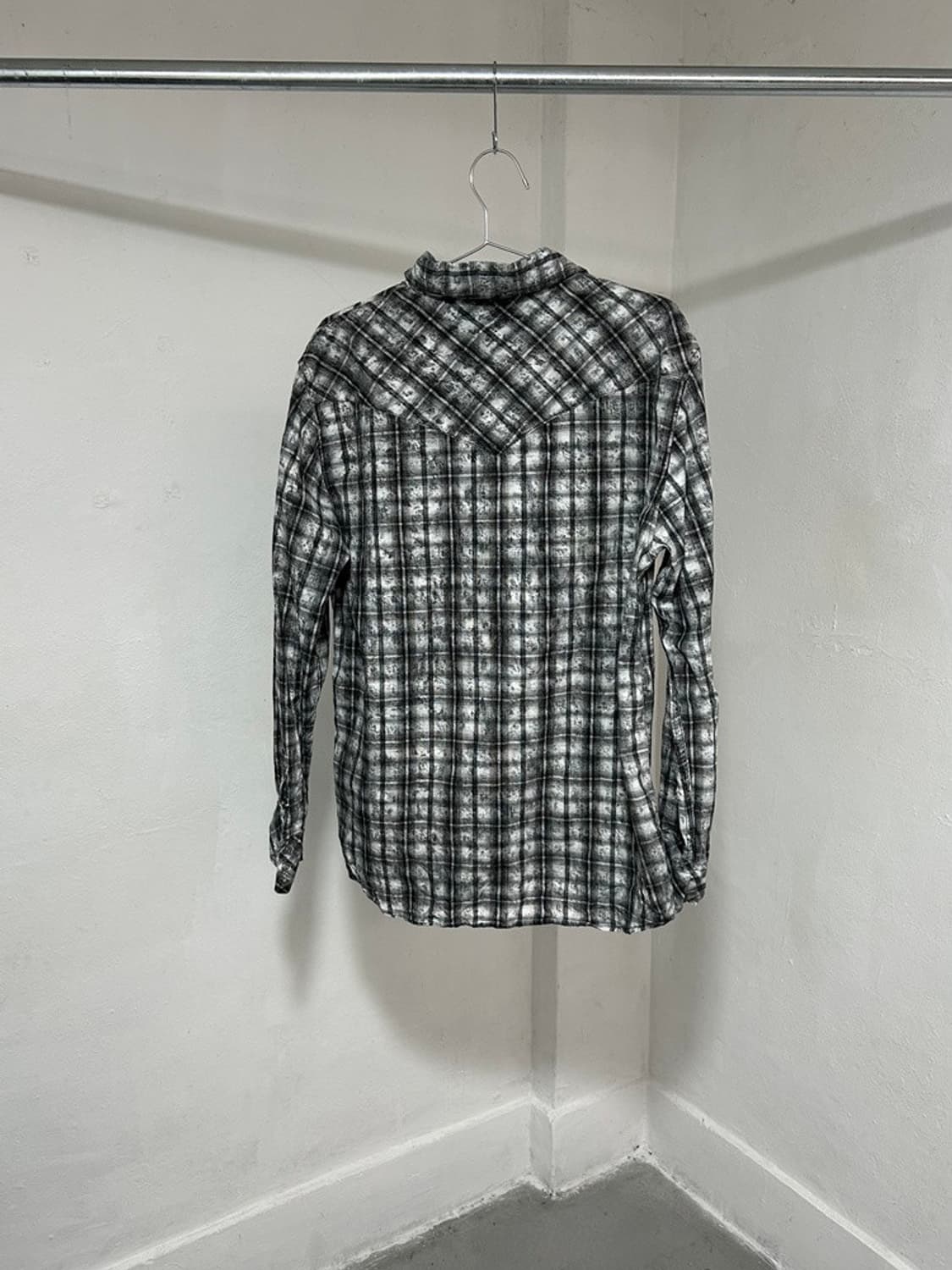 vtg top 상품이미지6