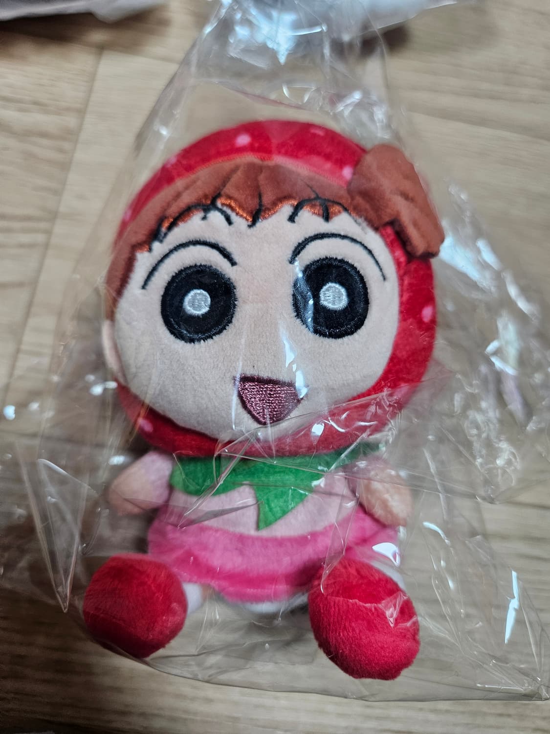 6000원 모음  상품이미지2