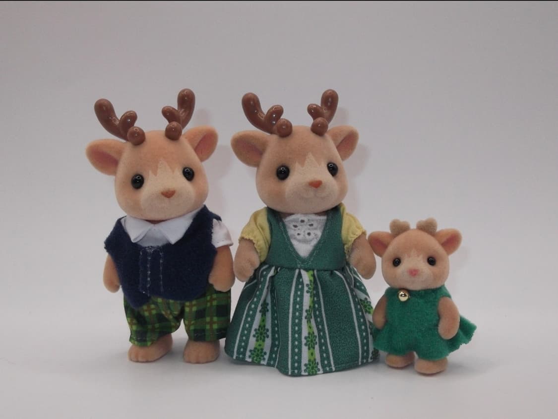 후지필름 파인픽스 L55 블랙 ✨ 데일리 디카 🖤 상품이미지3