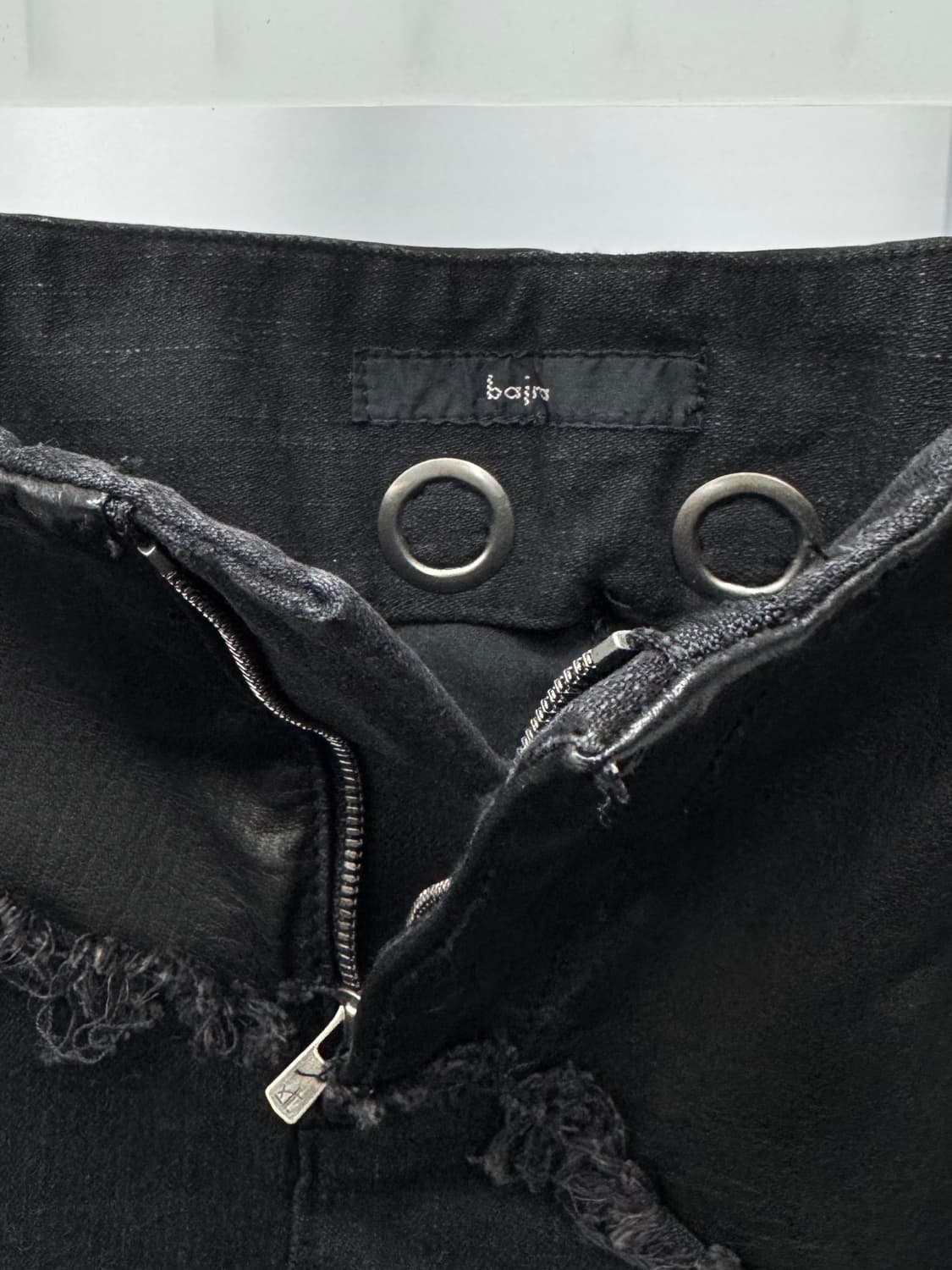 bajra 상품이미지4