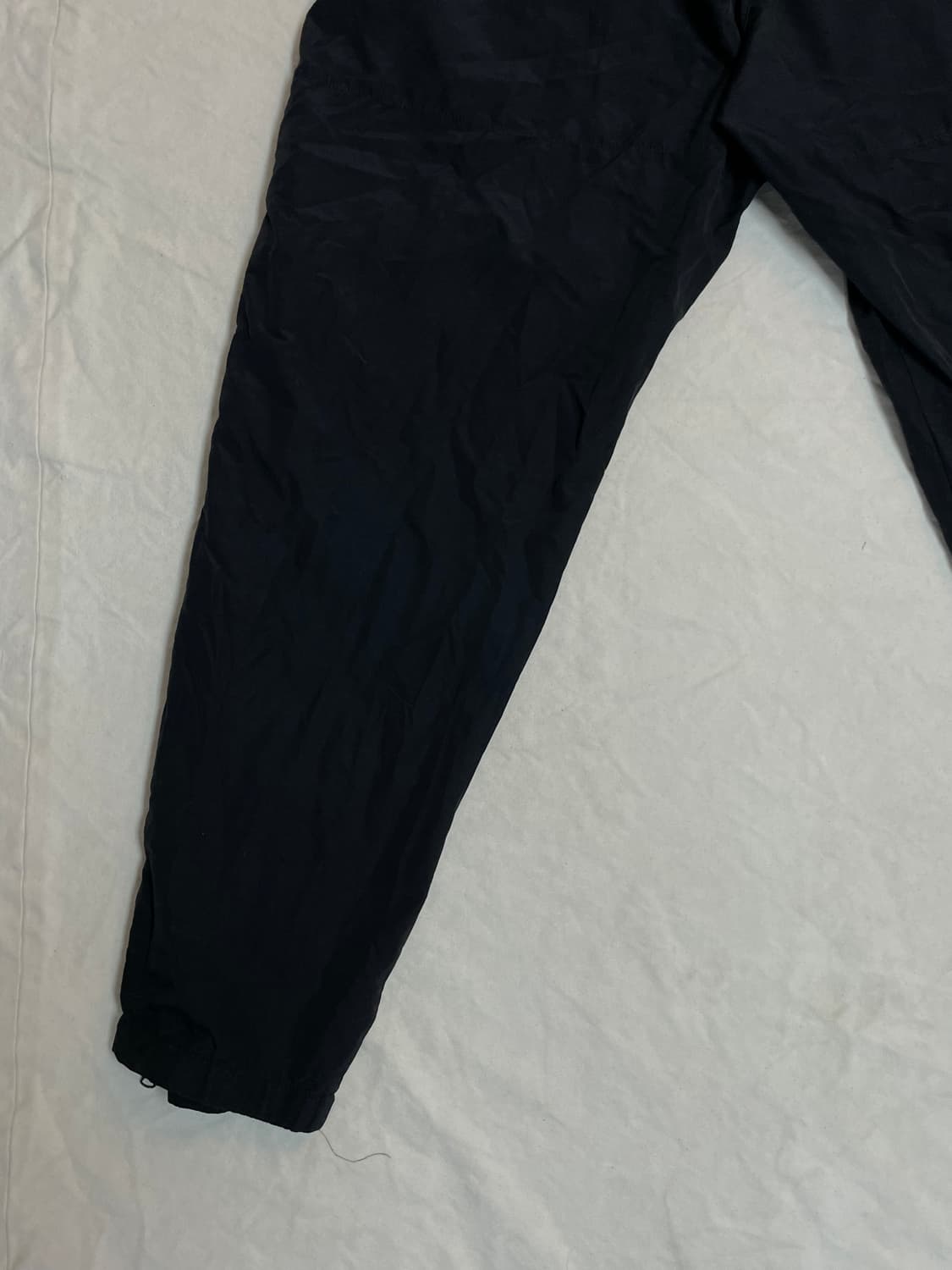 미군 트레이닝 팬츠  상품이미지9