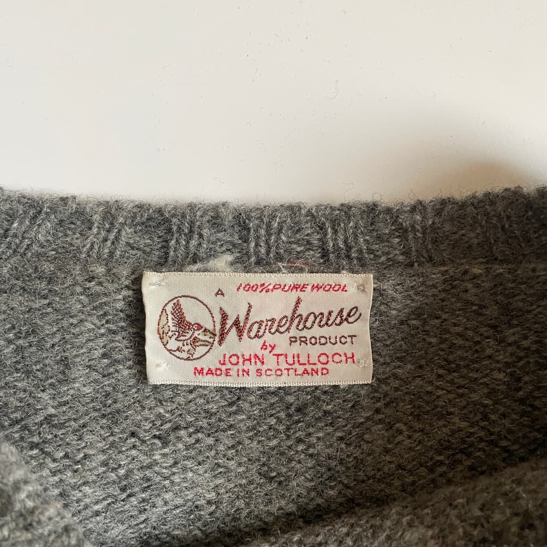 Warehouse 상품이미지2