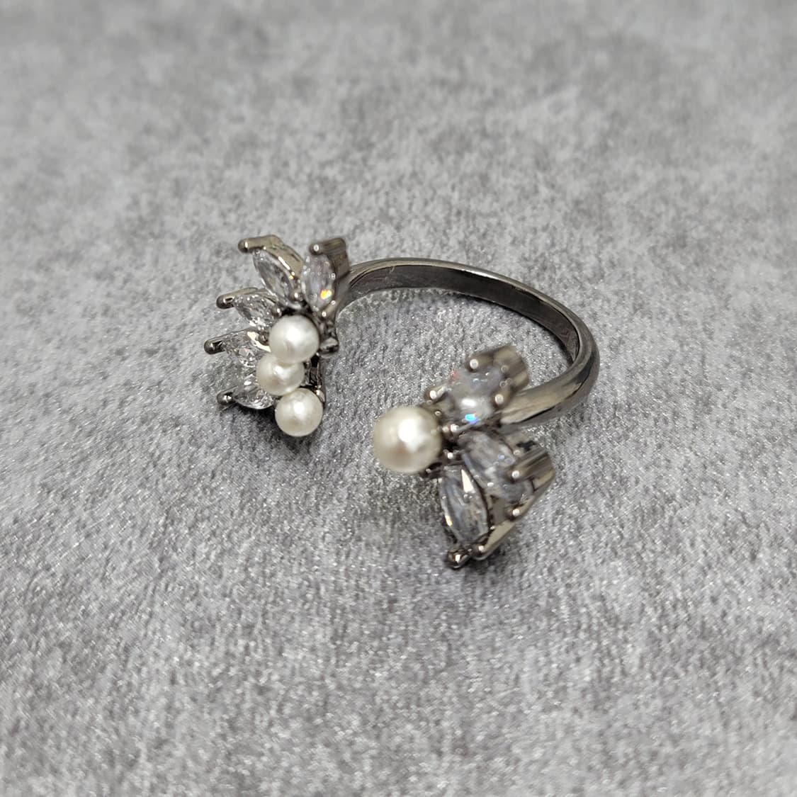 빈티지반지 상품이미지2