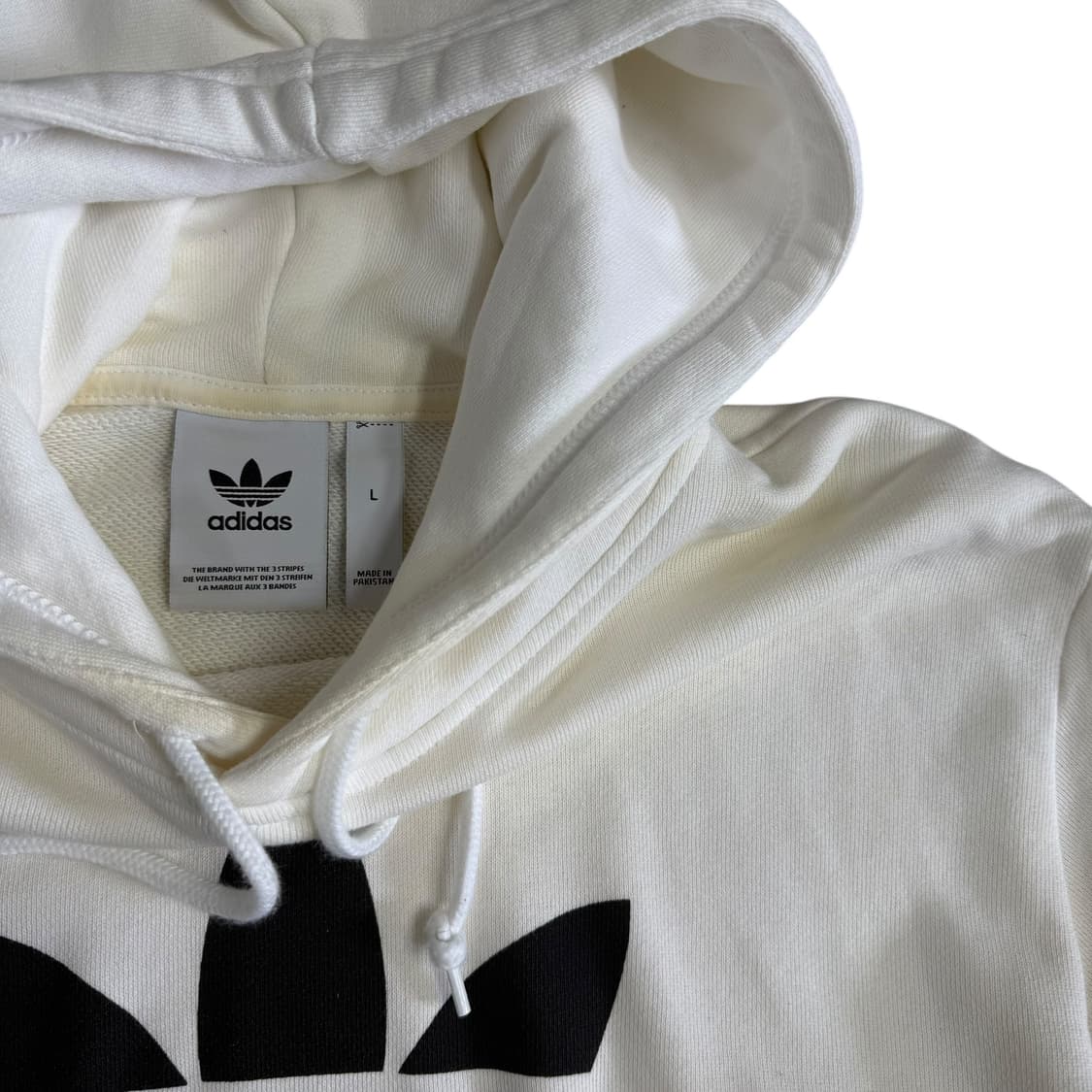 아디다스 후드티 상품이미지2