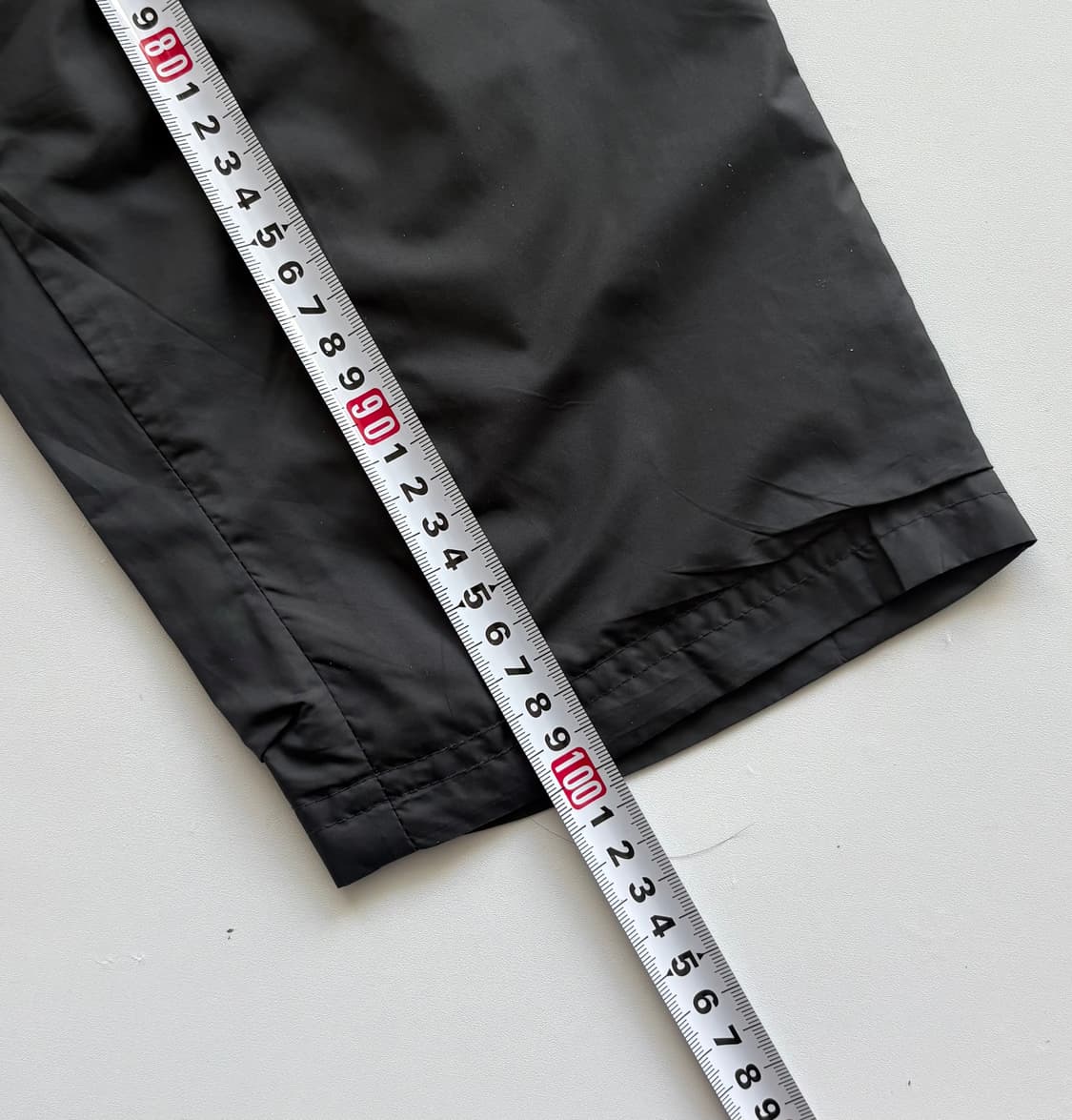 Nike 나이키 빈티지 트랙 팬츠 상품이미지8