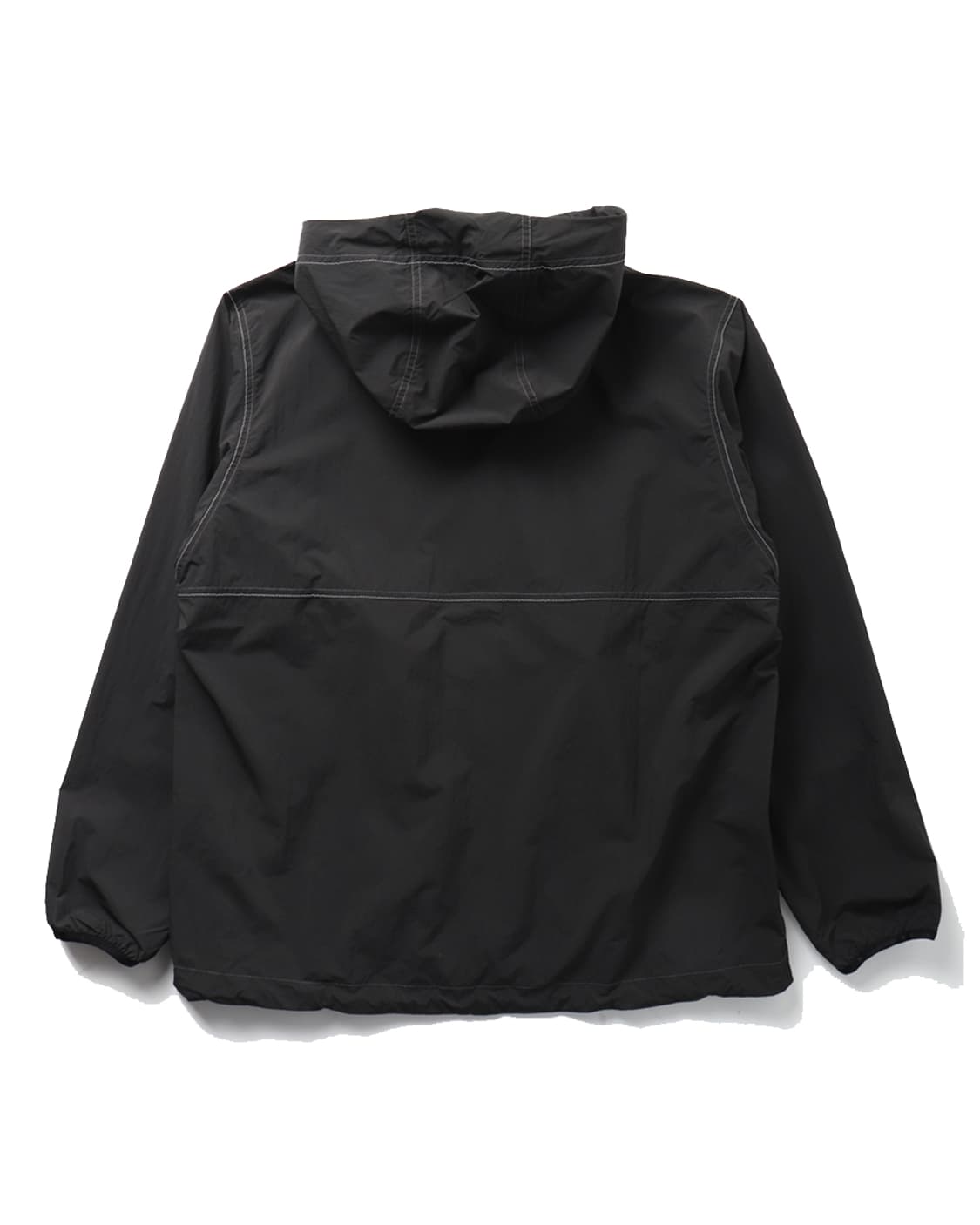 그라미치 GRAMICCI x and wander Nylon Jacket 상품이미지4