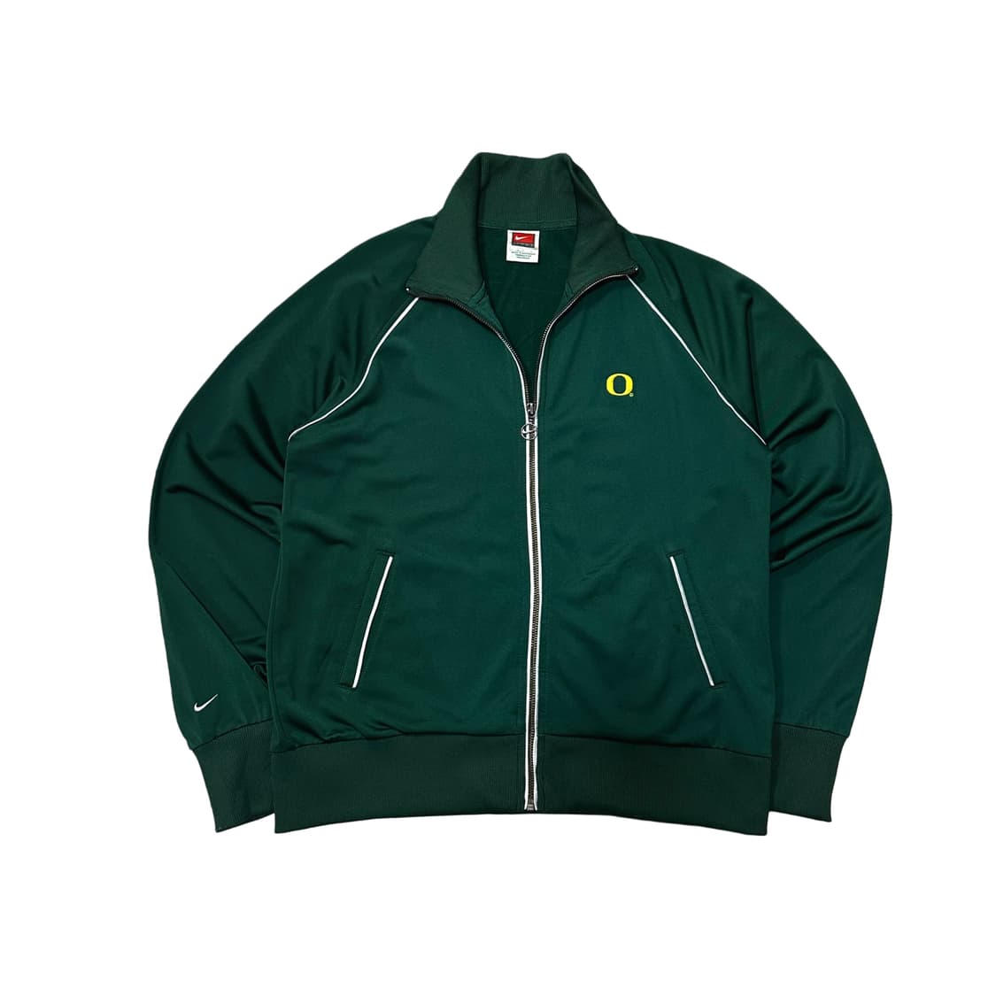 nike 나이키 올드스쿨 팀 트랙져지 상품이미지4