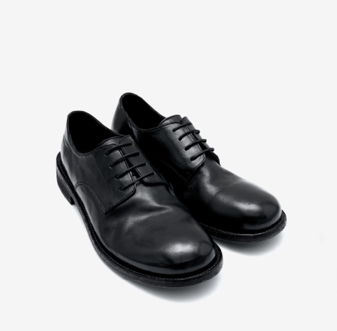 킨치 SHOWER - 808 (a) 상품이미지1