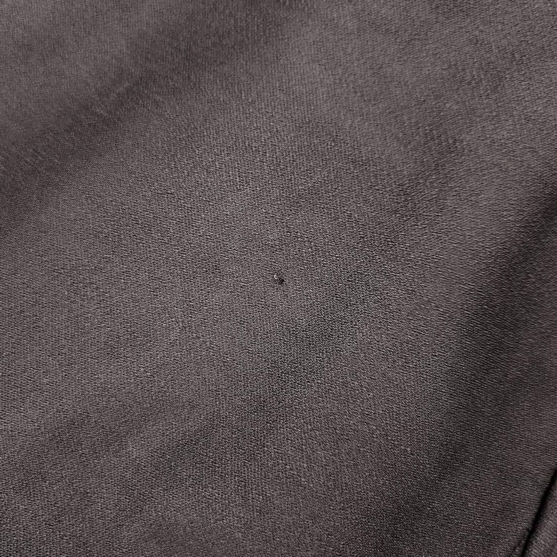 reverse sateen work jacket 상품이미지9