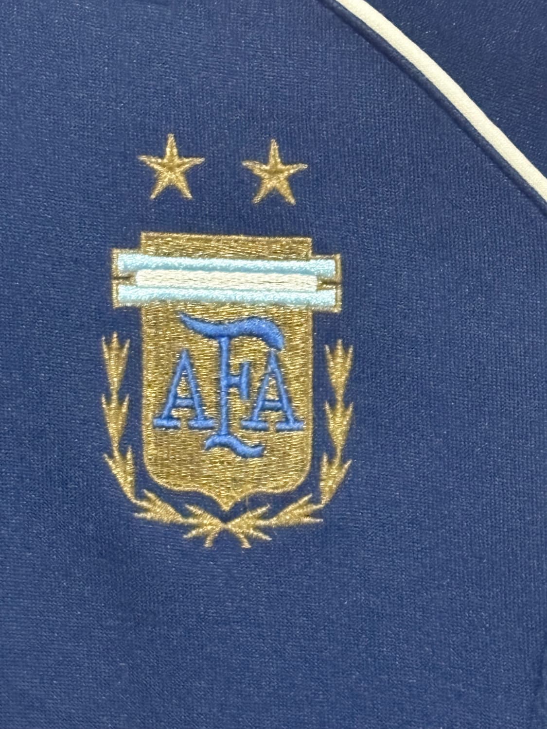 아디다스 아르헨티나 져지 상품이미지2