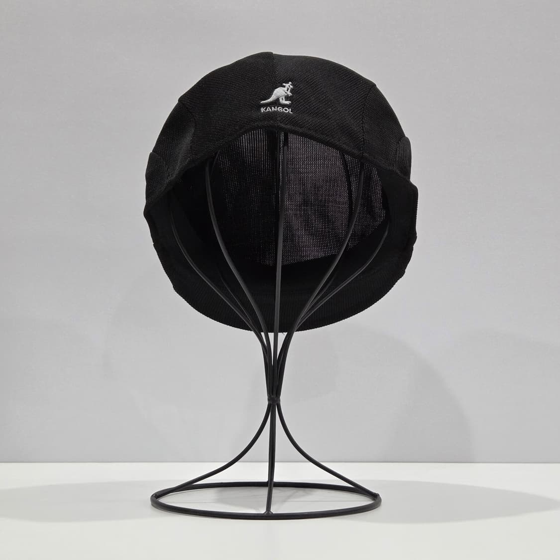 캉골 헌팅캡 M  상품이미지3