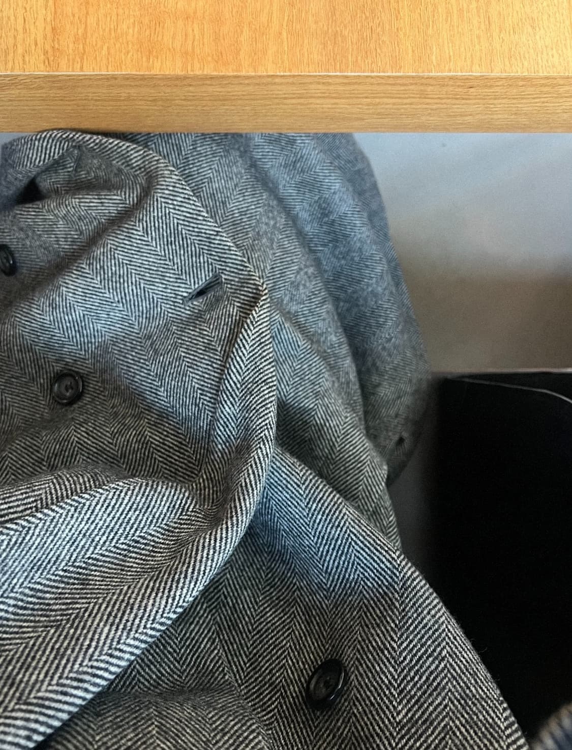 Coat 상품이미지3