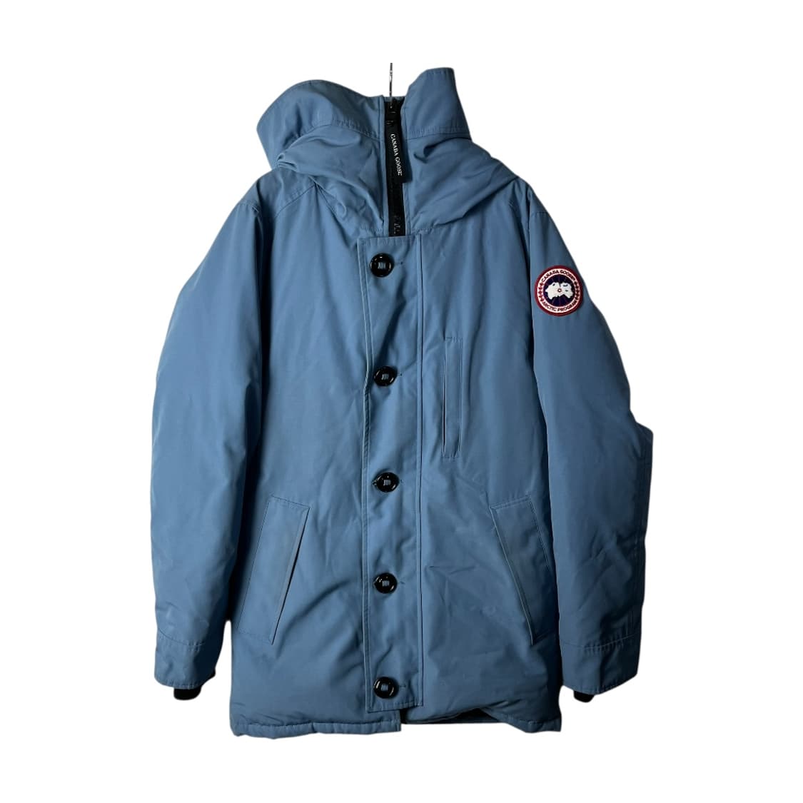 [Canada Goose] 캐나다구스 샤토파카 패딩 상품이미지1