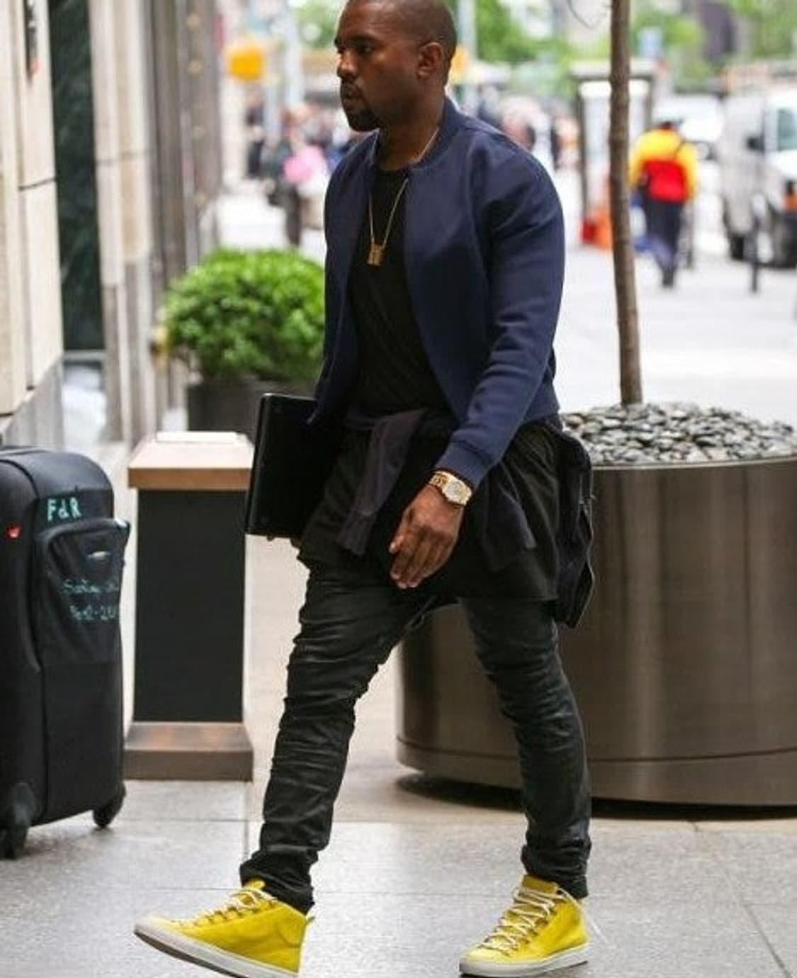 발렌시아가 코팅진 31 or 32 상품이미지1