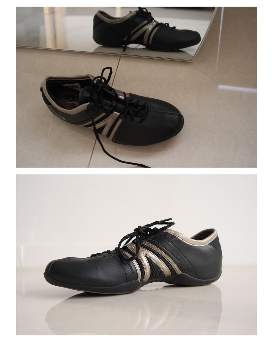 Nike Air Carpi, 2006 상품이미지10