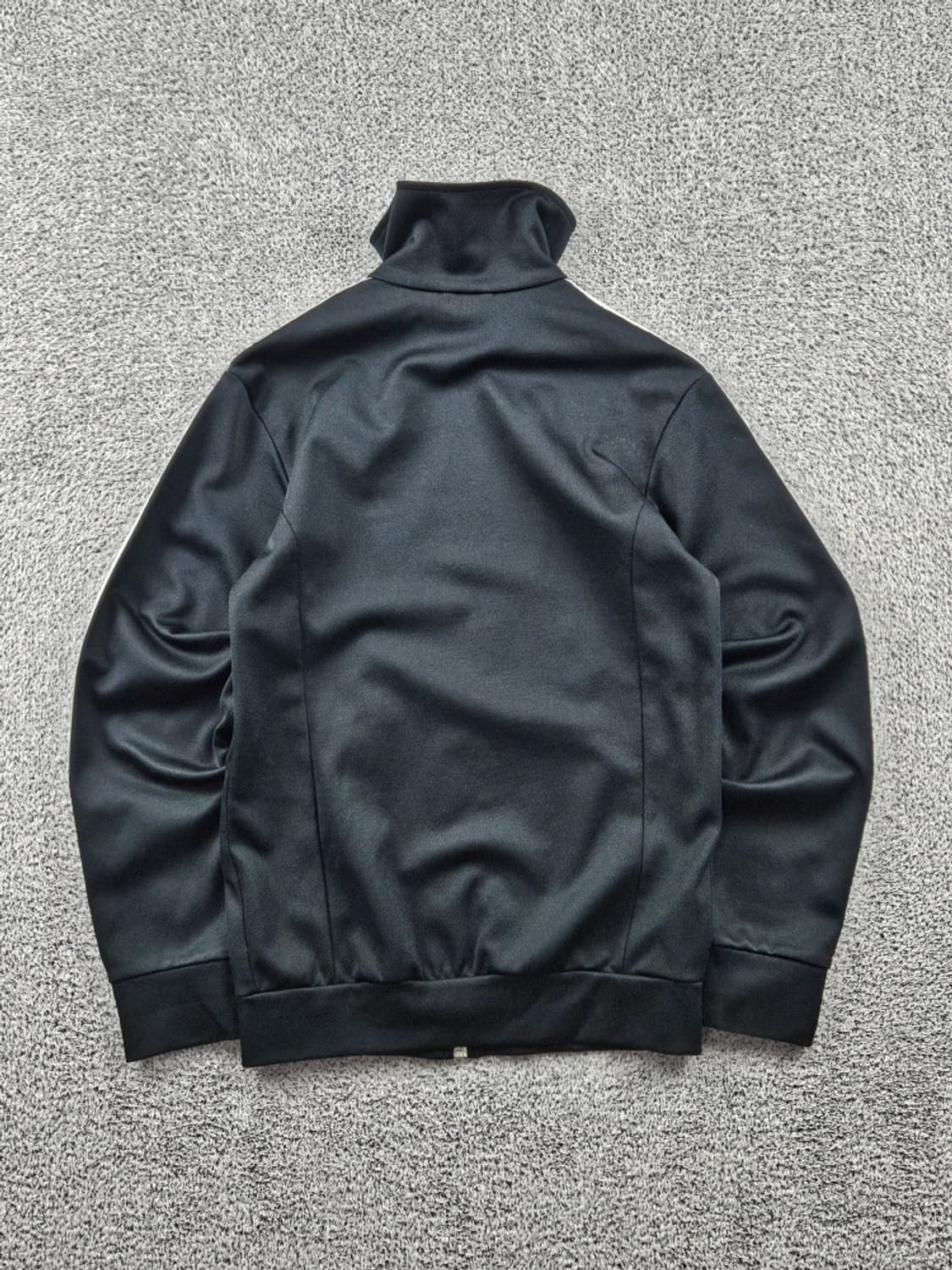 아디다스 파이어버드 유로파 트랙탑 져지 ( 90 ) / 11226 상품이미지5