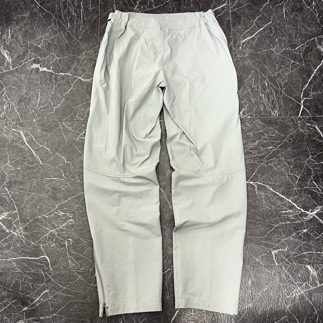 나이키 ACG 로고 루즈 테크 트랙 팬츠 상품이미지5