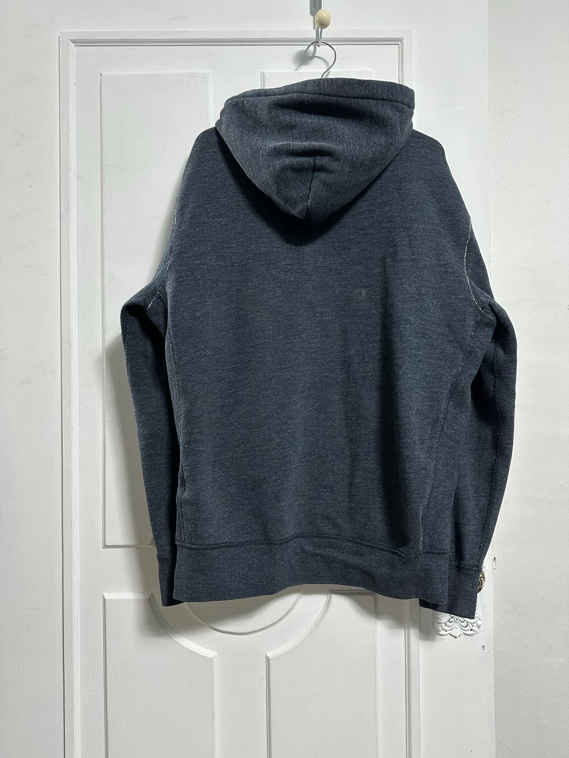 폴로 랄프로렌 후드집업 상품이미지2