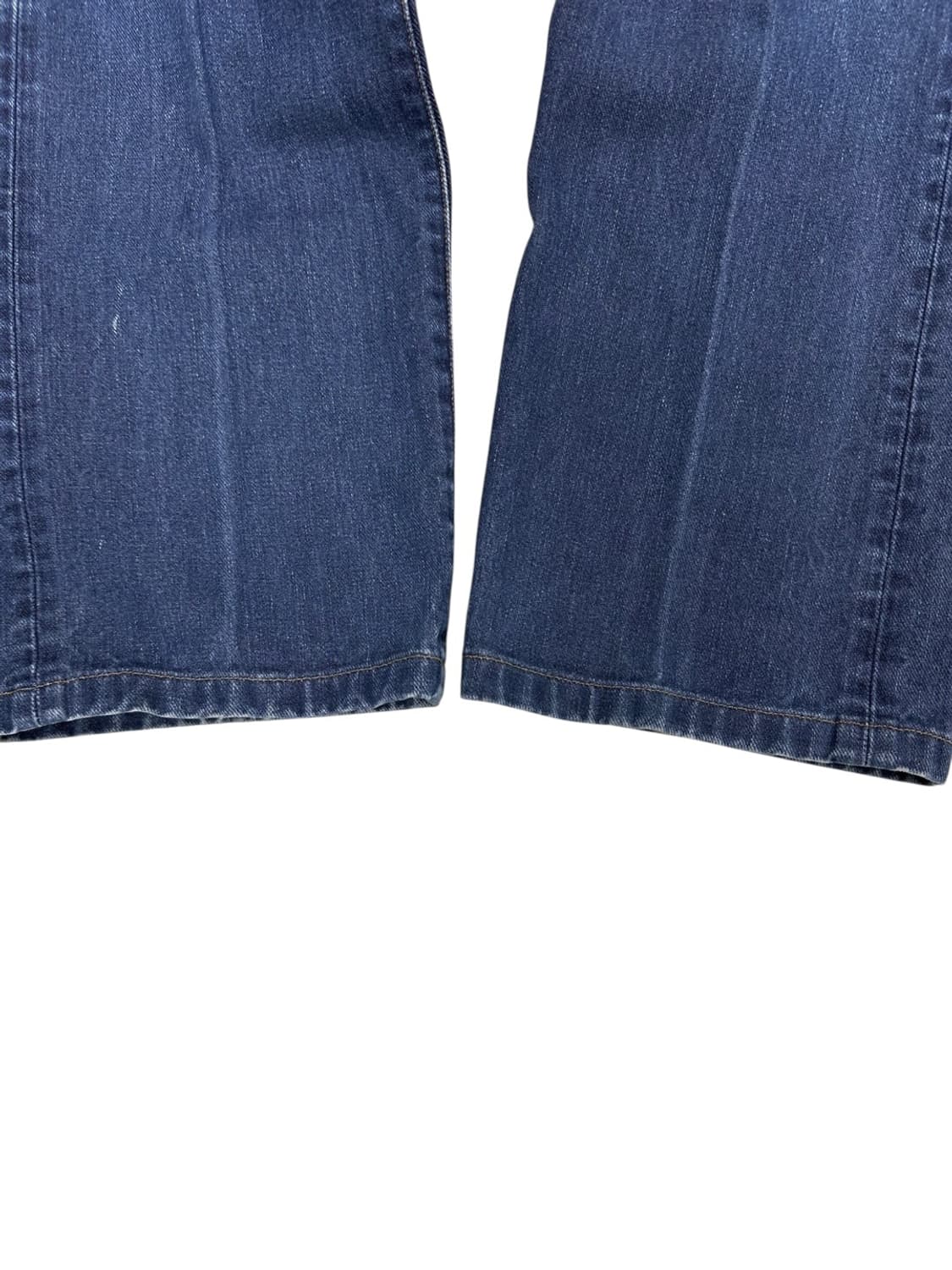 00s 리바이스 501 (32) 상품이미지5