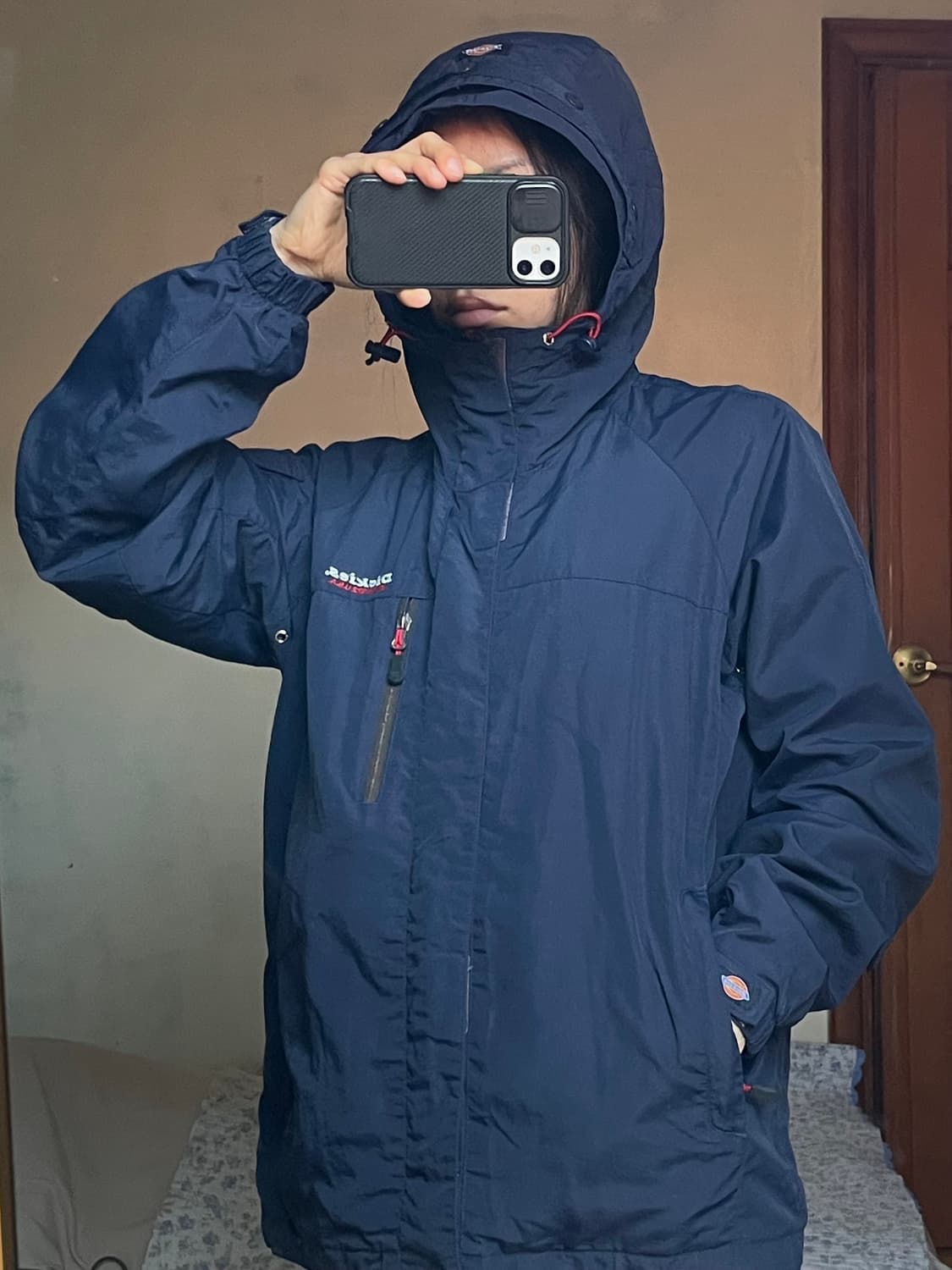 디키즈 자켓 상품이미지2