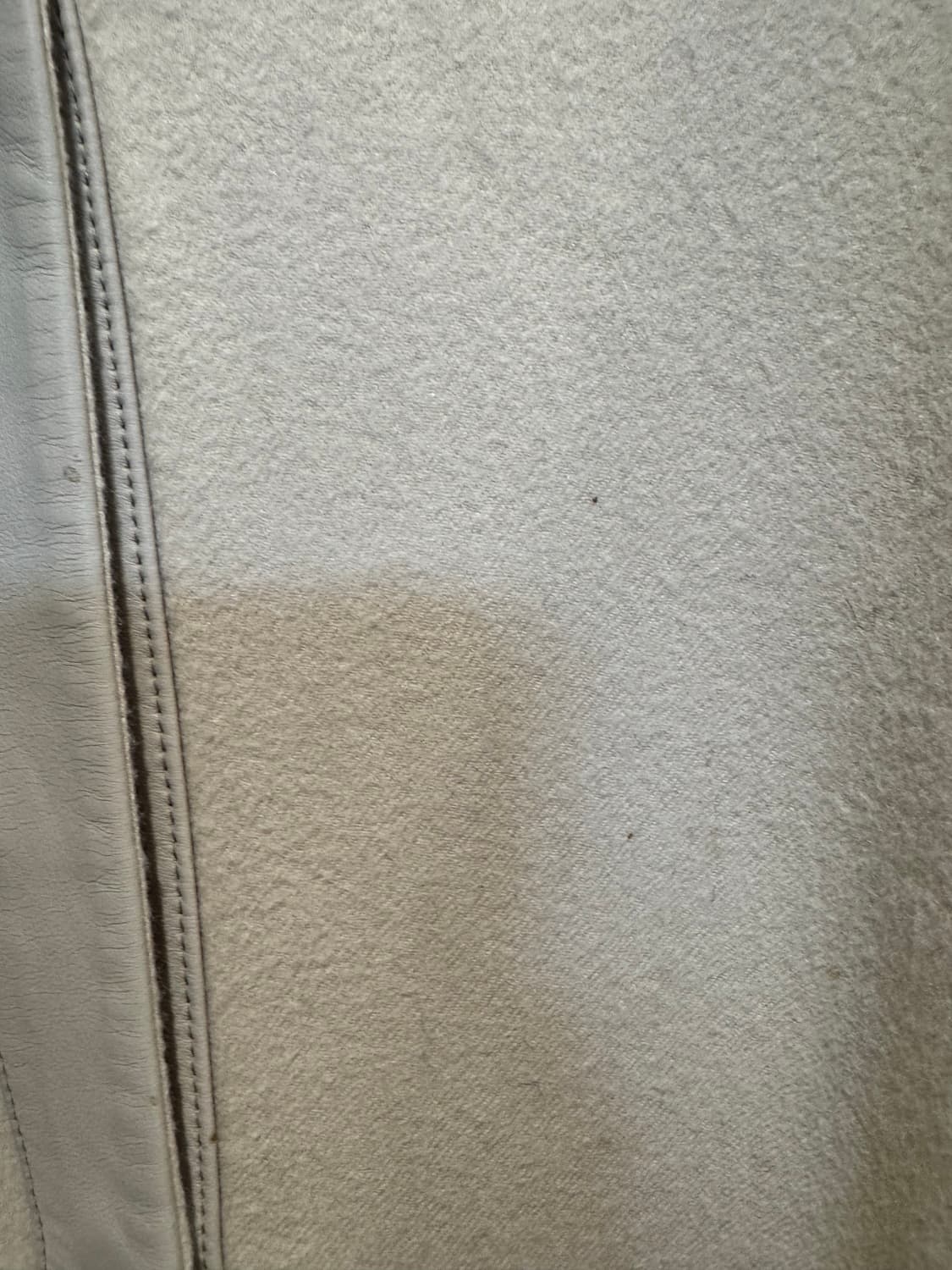 로로피아나 캐시미어 케이프 상품이미지7