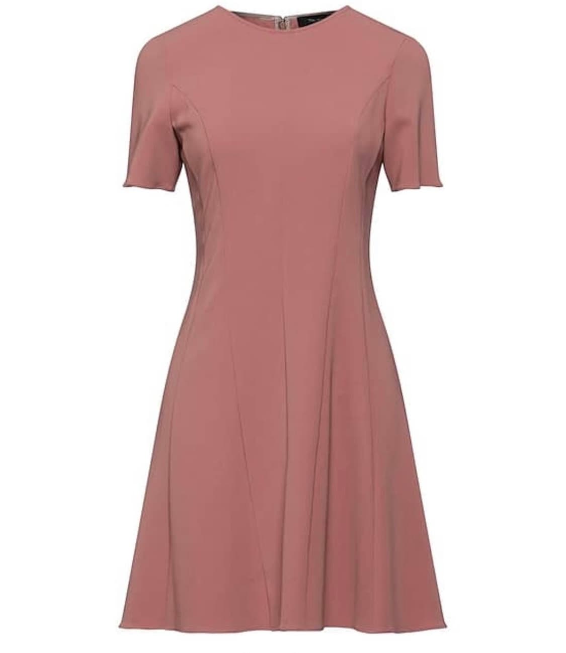 띠어리 원피스 2사이즈 상품이미지1