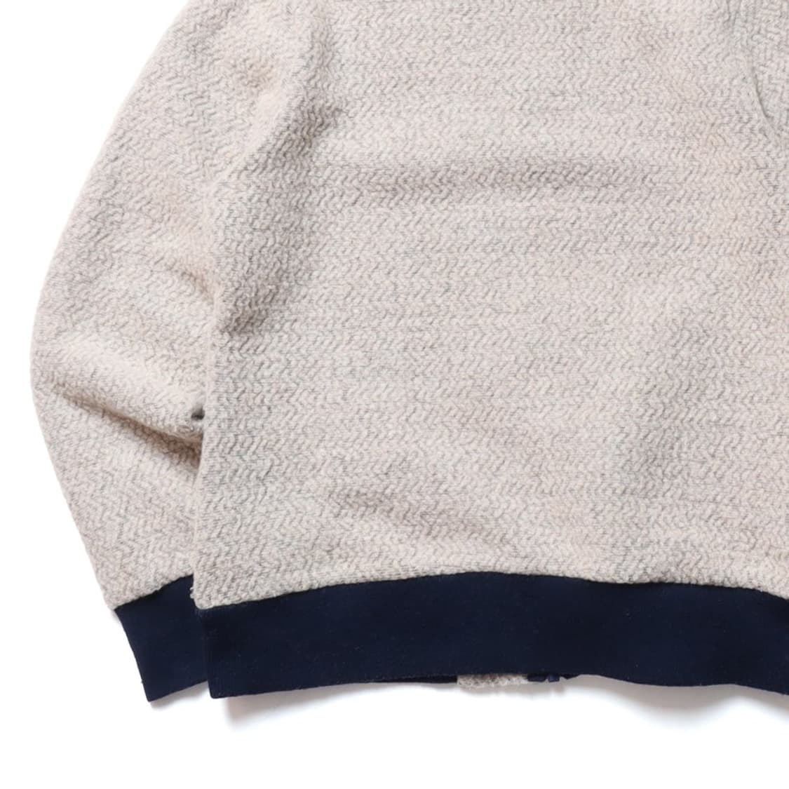 파타고니아 Patagonia Fleece Jacket

 상품이미지6