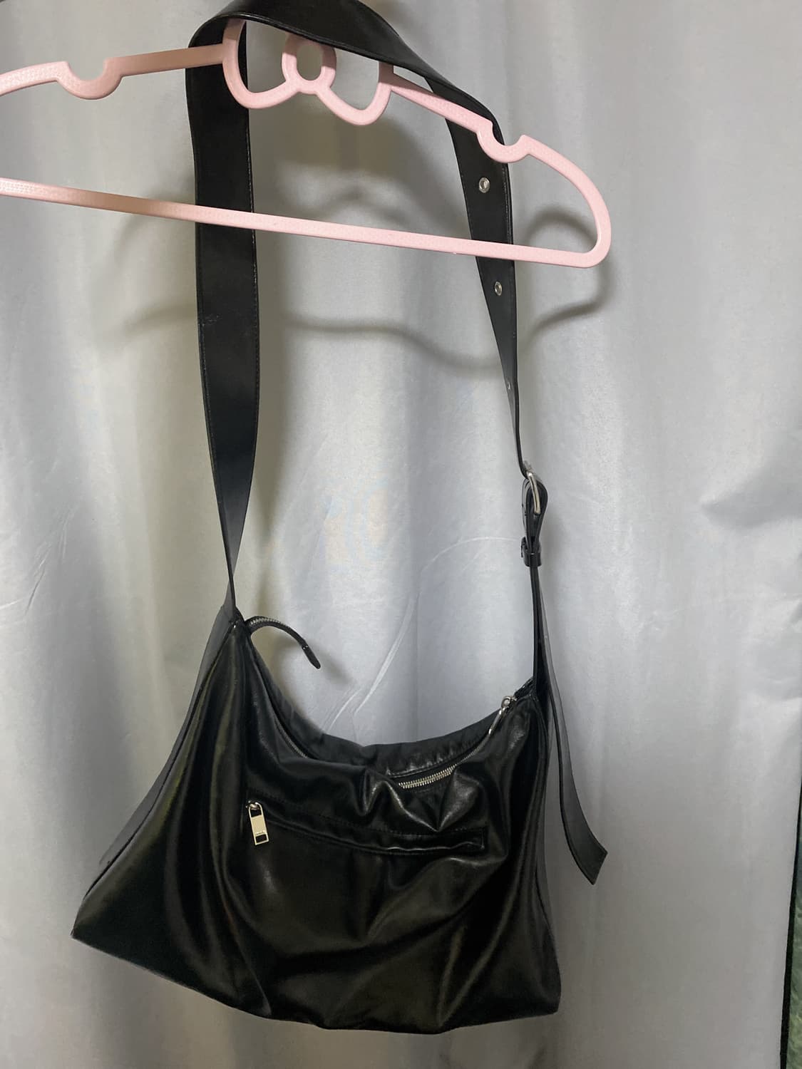 스탠드오일 크로스백 상품이미지2