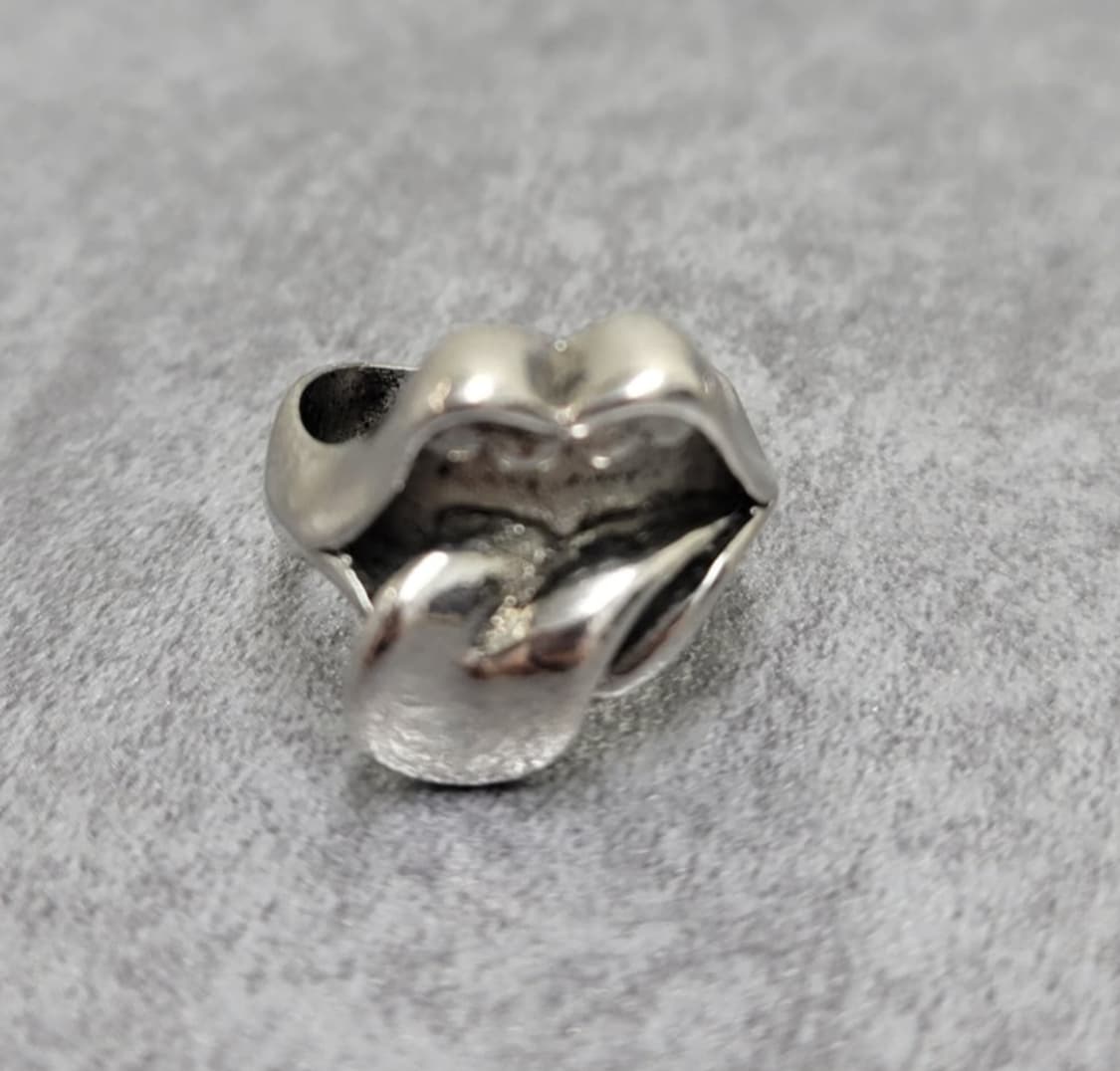 vintage ring 상품이미지1