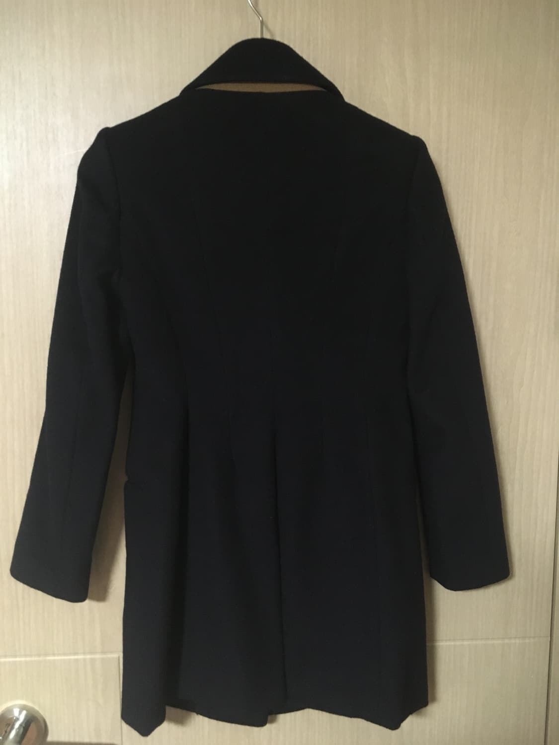 balmain st 2me coat 상품이미지3