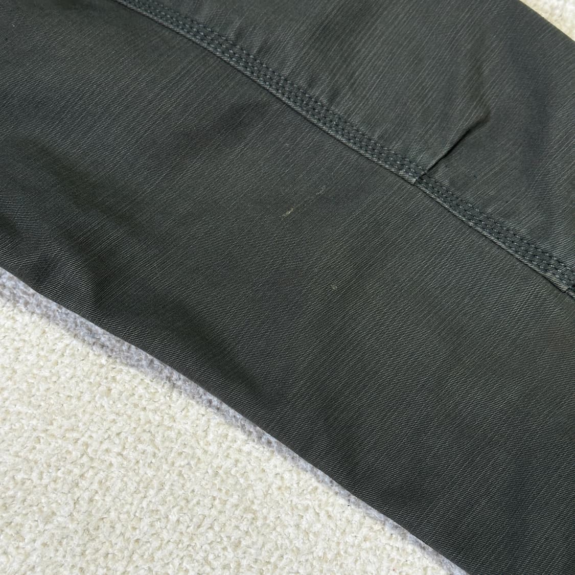 리바이스 야상 필드 자켓 상품이미지8