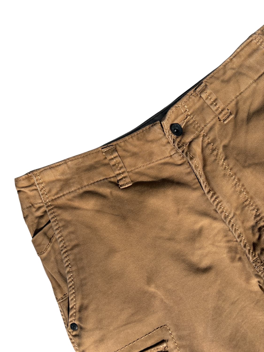 Evenriver Workwear Cargo Pants 상품이미지4