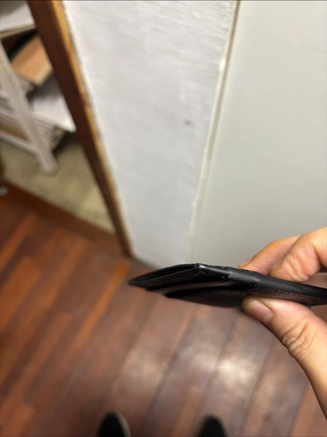 루이비통 카드지갑 상품이미지7