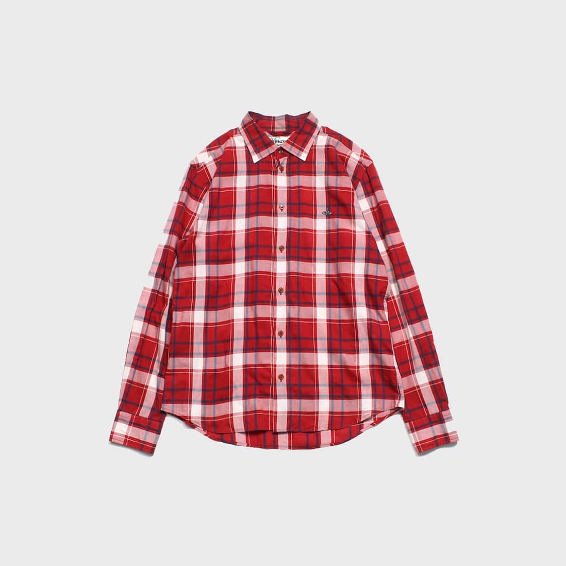 Vivienne Westwood 상품이미지1