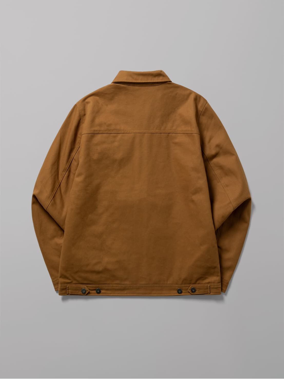 (디키즈) 덕 캔버스 페인터 워크자켓 L 새상품 상품이미지3