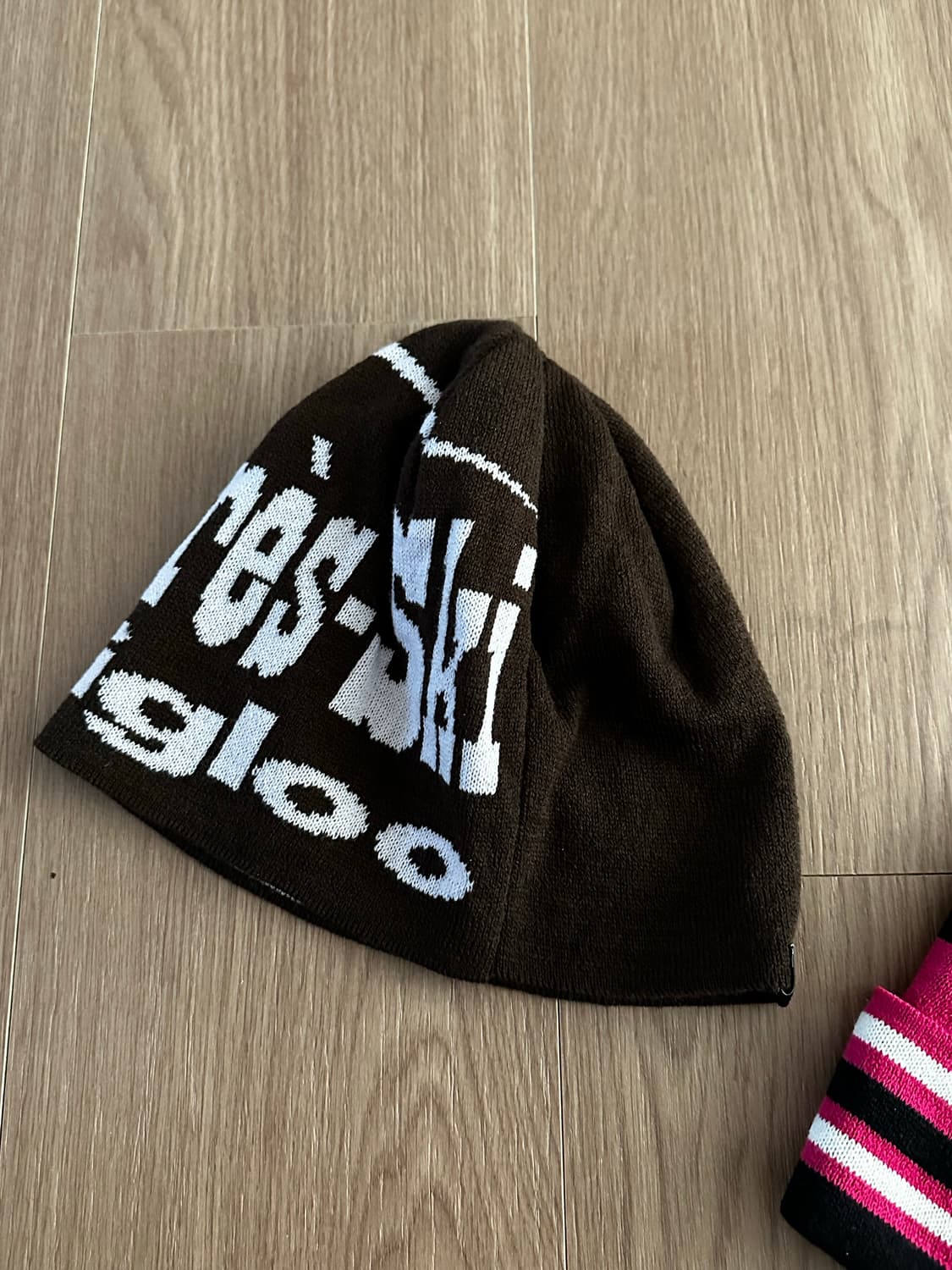 테켓비니 상품이미지3